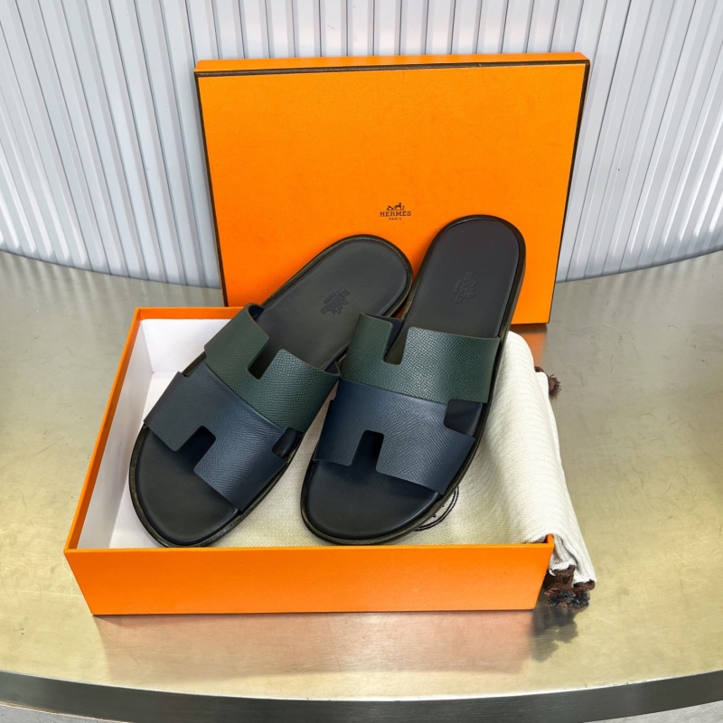 H**me5 slippers
